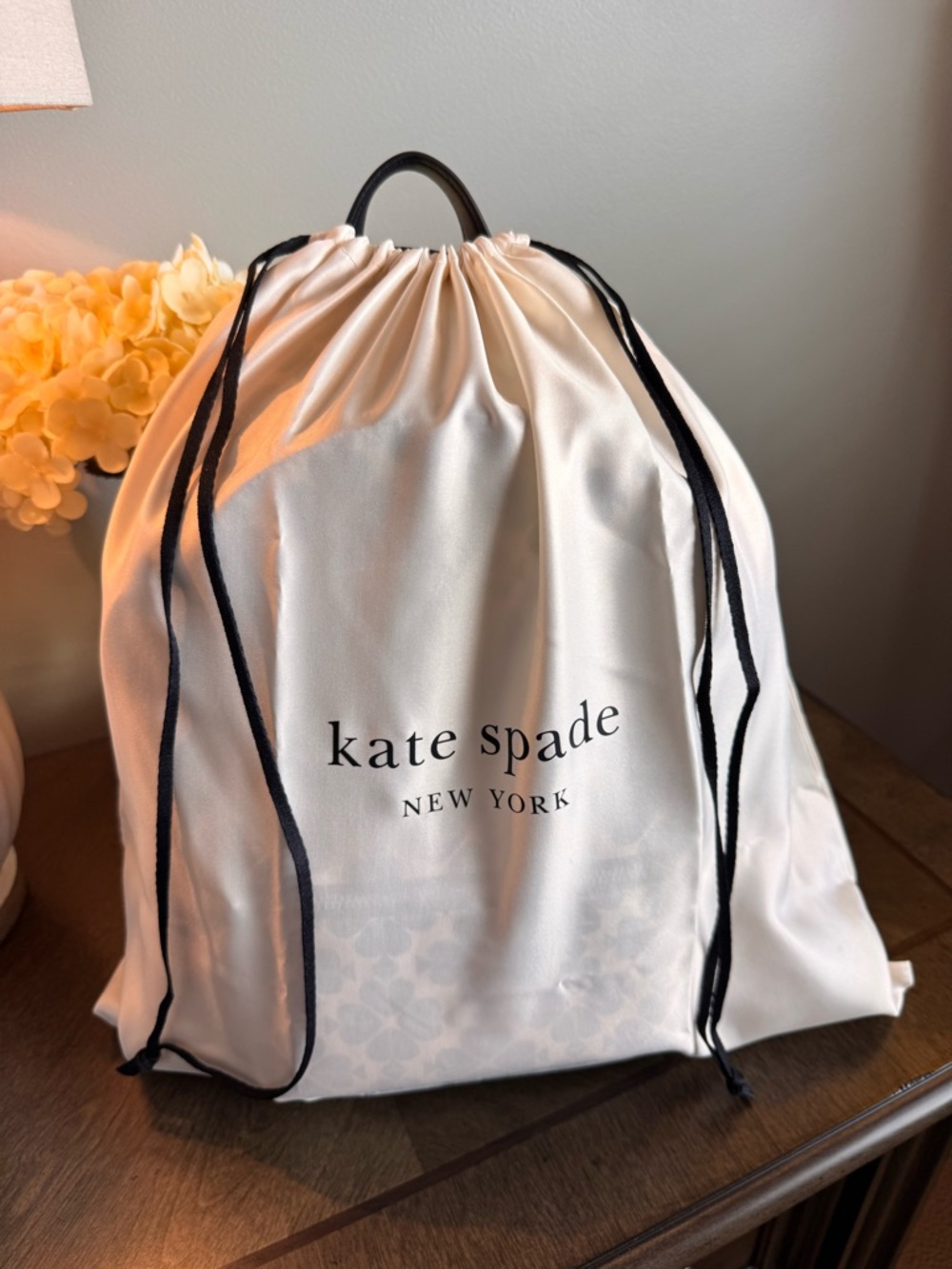 kate ♠️ Spade Backpack